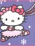 Tonia
