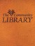 LibraryDenizen The Community Library