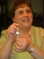 Anita