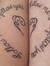 Amber S...