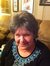 Ann Jones