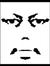 Joe