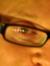 Ruben De somer