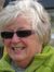 Betty Blair