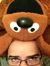 Scott D...