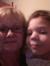 Charlaine Setser