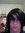 johnny baird (rawrbuddie) | 171 comments