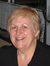 Shirley