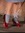 Dorothy
