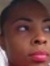 Quiana Green