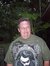 Jeff Hooker