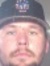 Jesse Larson
