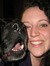 Elisha