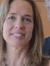 Catherine Metzger