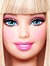 Farida