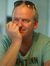 Marco Derksen