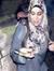 Engy