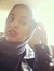 Maryam M