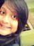 Devi Citra Pratiwi