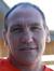 Pierre Theron