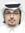 Abdulla...