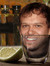 Sean Shubin