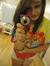 Ashley