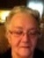 Shirley Pollett