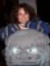 Lynne Rostochil