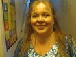 Tracey Murphy