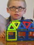 Aidan