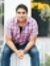 Ranjun Chauhan