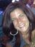 Stephanie Piscopo Leone