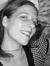 Allison Brockman