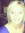 Peggy