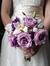 Lindsay Lafave