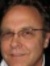 Steve Webb