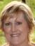Kathie Mcnair