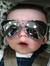Chris