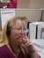 Patricia Foster