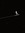 Orion T...