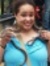 Aisha Greenlee