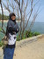 Nabilahhayatina