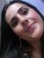 Elaine De brito