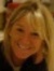 Nancy Seaman wygand