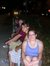 Mary Kate Trausch