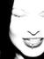 Christine Newspaperseed