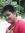 John Ma...