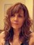 Caprice Carmona