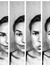 Hanne Sofie